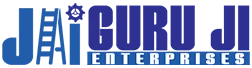 Jai Guru Ji Enterprises